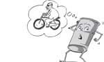 Fuelling a solution to the energy crisis - EDITORIAL