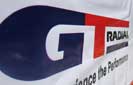 Giti Tire Conducts Tire Check Education Campaign in Sri Lanka