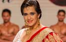 ​Vogue Jewellers continue their Majestic Voyage as the Legend in Gold with the launch of the Regal T