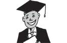 Free education for the heart