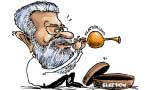 Parameters of EC’s order should be clearer - EDITORIAL
