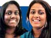 Sri Lanka in dire need of a better healthcare system