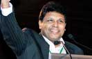Full access to PayPal soon: ICTA Chief