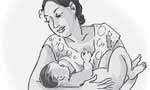 Lae Kiri Karala: Don’t deprive babies of their lifeblood - EDITORIAL