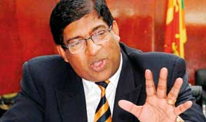 Economy to grow at 7% this year: Ravi K