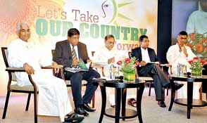 UNP says lessons learnt!