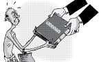 ‘Alpechchathavaya’ a way to build a new Sri Lanka 