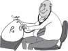 Restore a patient-friendly health service - Editorial