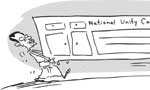 Come September: It’s now or never -  EDITORIAL