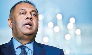 Govt. will reset investment climate without delay: Mangala