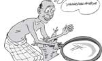 Sri Lanka, the world is watching - EDITORIAL