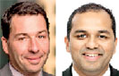 Stax to present investment opportunities in resurgent Sri Lanka on global platform