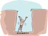 Towards religious  harmony and  social justice - Editorial