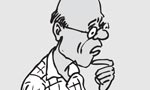 Elders not too old to take up challenges  - EDITORIAL
