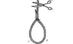 Death to death penalty - EDITORIAL
