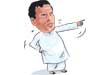 Amid confusion and threats, Health Minister may act at last - Editorial