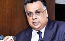 Massive reform, investments required to revive TRI: stakeholders