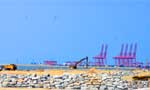 If Britain can cozy  up to China, why can’t Sri Lanka?