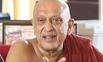 Let Sobitha Hamuduruwo’s vision prevail - EDITORIAL
