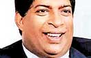 Sri Lanka to usher in capital-oriented budget – Finance Minister
