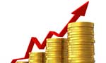 The Economy The Most Critical Factor