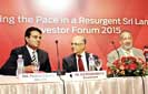 NDB holds Investor Forum