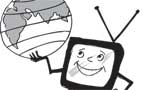 Higher mission of television - EDITORIAL