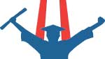 University education and the way forward