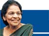 need to develop scientific tests for examinations