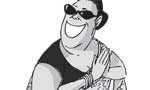 There ought to be a hall of fame for mamas - EDITORIAL