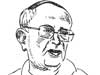 New hope: A Pope of the poor - Editorial