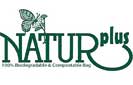 Naturplus compostable and biodegradable lunch sheets at Dominoz Pizza