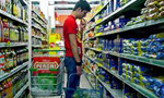 Need for a National Consumer Network