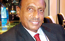 Kamil appointed NEDA Chief