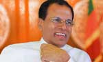 Even with its idiosyncrasies “Yahapalanaya” is infinitely better than its predecessor