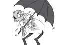 2015 hottest year on record and its  getting hotter - EDITORIAL