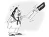 Geneva debacle: Turn the searchlight inward - Editorial