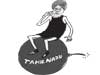Tamil Nadu set to erupt in Delhi’s face - Editorial