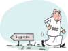 To the Bodu Bala Sena with Metta… - Editorial