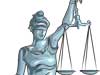 BASL launches brave struggle against attack on Judiciary  - Editorial