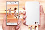 Abans introduces LG Pocket Photo Printer 