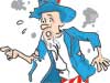 Boston bombings: A taste of reality - Editorial