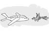 Mattala Airport: some plain facts - Editorial