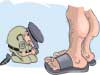 A Case for Best Legal Brains - Editorial