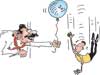 Political manoeuvring and the people's woes - Editorial