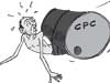Fuel; People pay for world and Lankan rackets - Editorial  