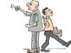 Dismal general strike a defeat for masses - Editorial