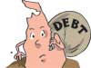 Fed tapering might taper our growth - Editorial