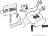 Dragging criminals out of politics - Editorial