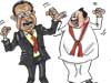 Are we producing Mugabes or Mandelas?  - Editorial